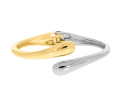 Bracelete Bianca - comprar online