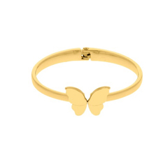 BRACELETE BORBOLETA - comprar online