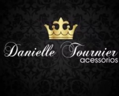 Danièlle Tournier Acessórios
