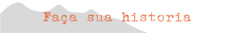 Banner da categoria Sistema Full