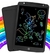 LOUSA MAGICA INFANTIL TABLET LCD BM-F937 B-MAX