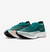 ZoomX Vaporfly NEXT 2