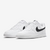 Nike Court Vision Low Next Nature