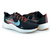 NIKE DOWNSHIFTER 12