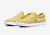 Nike SB Chron 2 Slip