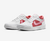Nike Zoom Court Lite 3