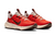 Nike Juniper Trail 2