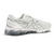 ASICS GEL-QUANTUM 180 FLY - comprar online