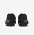 Nike Beco 2 Futsal - comprar online