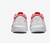 Nike Zoom Court Lite 3 - comprar online