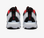 Nike Air Jordan XXXVII Low na internet