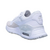 Nike Air Max Sc - comprar online