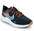 NIKE DOWNSHIFTER 12 - comprar online
