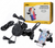 Suporte Para Moto Com Garra X e Com Carregador B-Max - comprar online