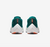 ZoomX Vaporfly NEXT 2 - comprar online