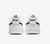 Nike Court Vision Low Next Nature - comprar online