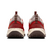 Nike Juniper Trail 2 - comprar online