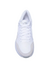 Nike Air Max Sc na internet