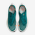 ZoomX Vaporfly NEXT 2 na internet