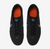 Nike Beco 2 Futsal na internet