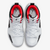 Nike Air Jordan XXXVII Low - Ricasah