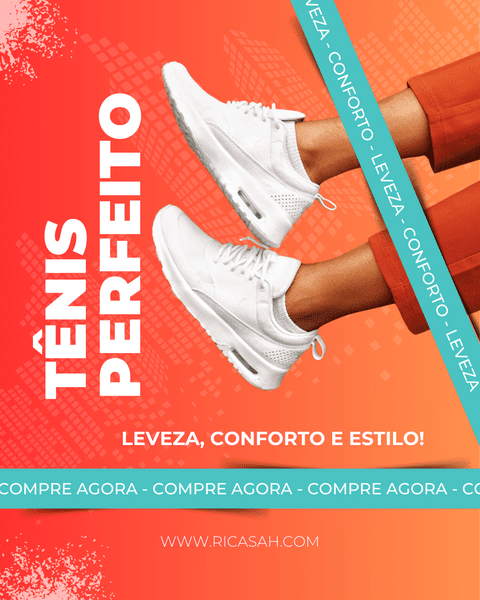 Carrossel 1