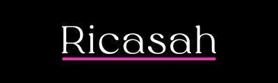 Ricasah
