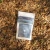 ENGLISH BREAKFAST - clásico blend de té negro en hebras de distintos orígenes en internet