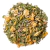 TISANA ZAZEN - infusión herbal con jazmín y lavandas