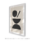 Imagem do Quadro Decorativo Deconstruct Nº. 2