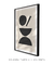 Imagem do Quadro Decorativo Deconstruct Nº. 2