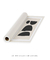 Quadro Decorativo Deconstruct Nº. 3 - loja online