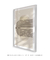 Imagem do Quadro Decorativo Traços em Movimento Nº. 2