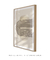 Quadro Decorativo Traços em Movimento Nº. 2 - comprar online