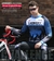 Mountain Bike Vestuário Homens Ciclismo Jersey Set Pro Team Estrada Bicicleta D - FB Store