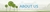 Imagem do Mountain Bike Vestuário Homens Ciclismo Jersey Set Pro Team Estrada Bicicleta D