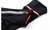 Mountain Bike Vestuário Homens Ciclismo Jersey Set Pro Team Estrada Bicicleta D na internet