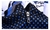 Mountain Bike Vestuário Homens Ciclismo Jersey Set Pro Team Estrada Bicicleta D na internet