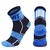 Imagem do Mountain Bike Vestuário Homens Ciclismo Jersey Set Pro Team Estrada Bicicleta D