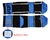 Mountain Bike Vestuário Homens Ciclismo Jersey Set Pro Team Estrada Bicicleta D - loja online