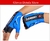 Mountain Bike Vestuário Homens Ciclismo Jersey Set Pro Team Estrada Bicicleta D