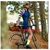Imagem do Roupa Ciclista