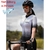 Imagem do Roupa Ciclista