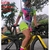 Roupa Ciclista