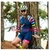 Roupa Ciclista - FB Store