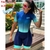Roupa Ciclista - loja online