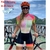 Roupa Ciclista - comprar online
