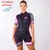 Roupa Ciclista