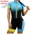 Roupa Ciclista - FB Store