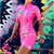 Imagem do Roupa Ciclista